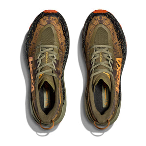 HOKA SPEEDGOAT 6 - MEN