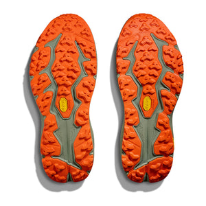 HOKA SPEEDGOAT 6 - HOMME