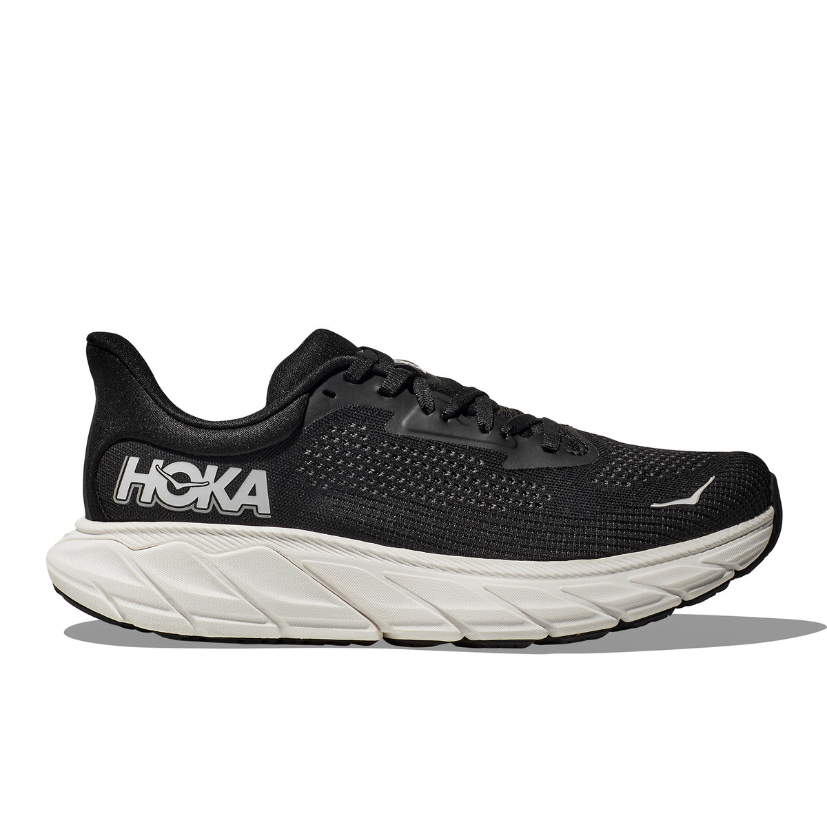 HOKA ARAHI 7 - HOMME