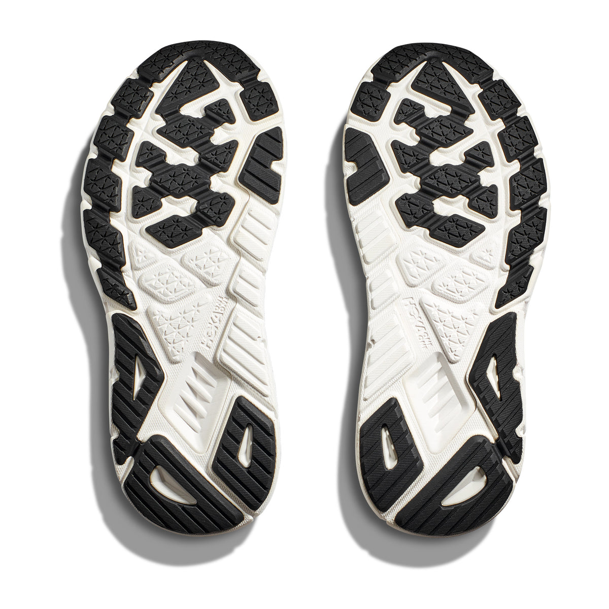 HOKA ARAHI 7 - HOMME