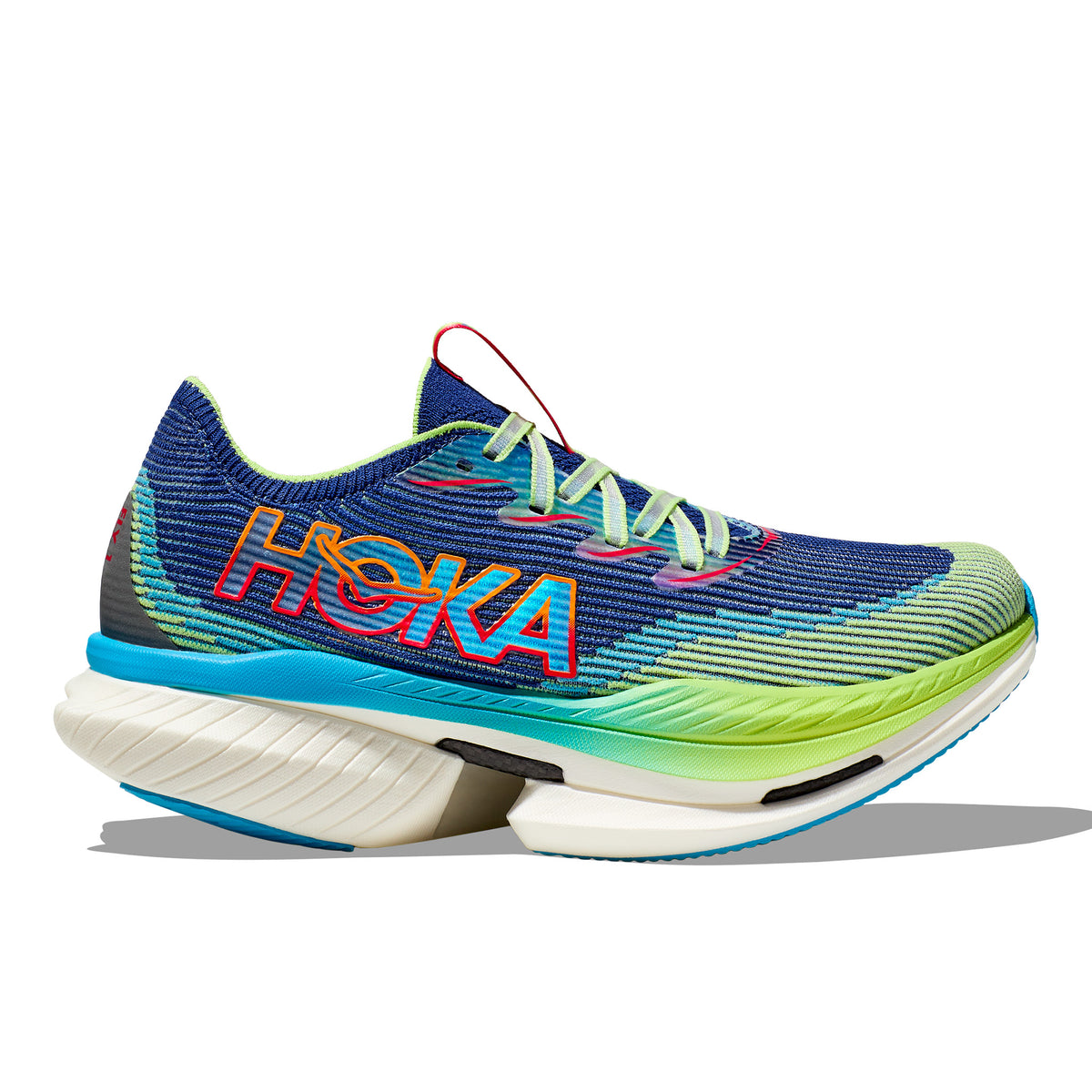 HOKA CIELO X1 - UNISEXE