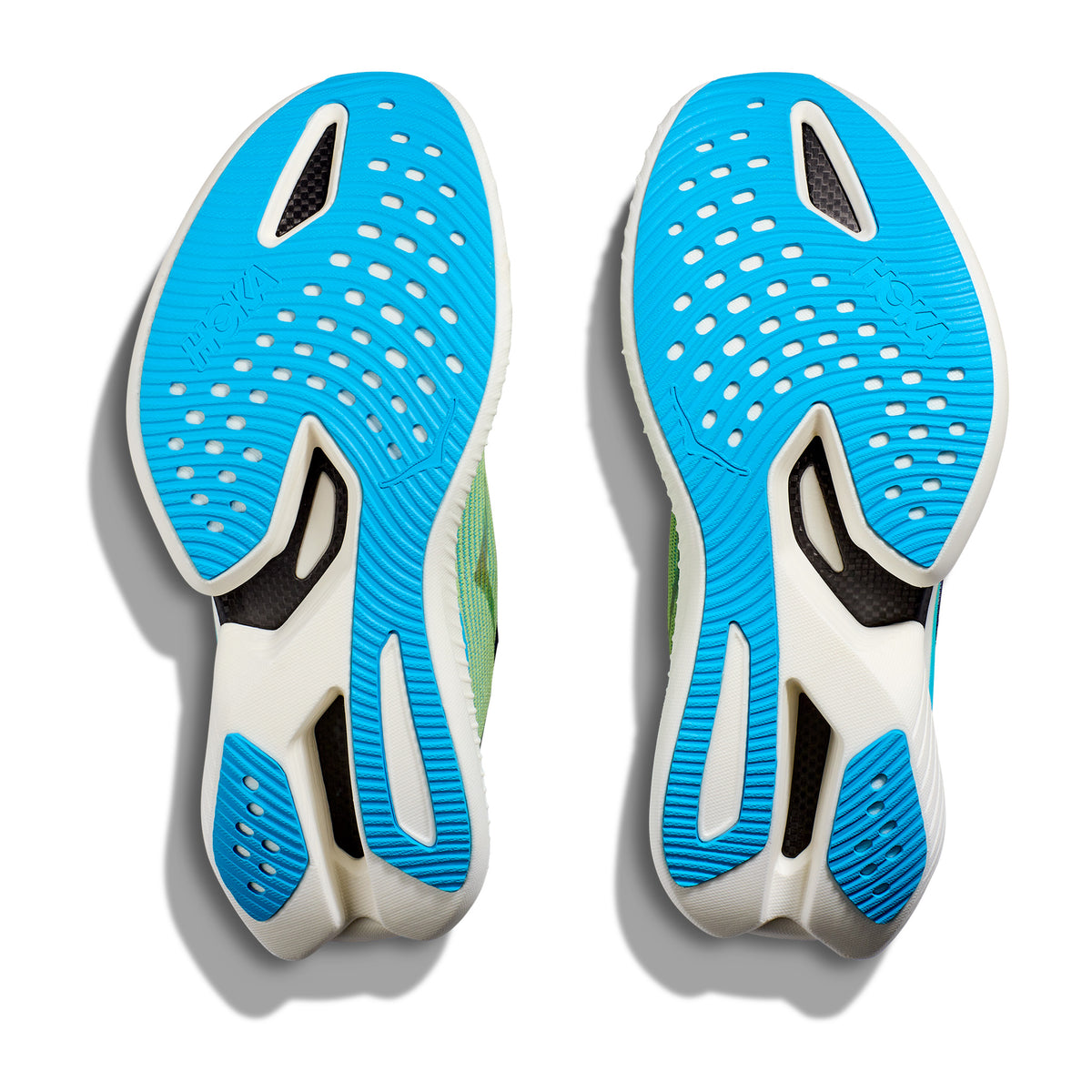 HOKA CIELO X1 - UNISEXE
