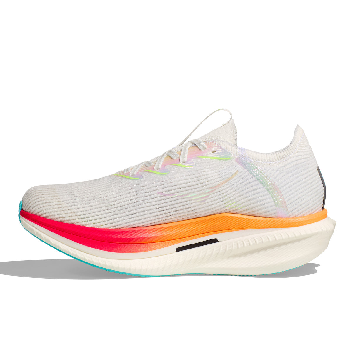 HOKA CIELO X1 - UNISEXE