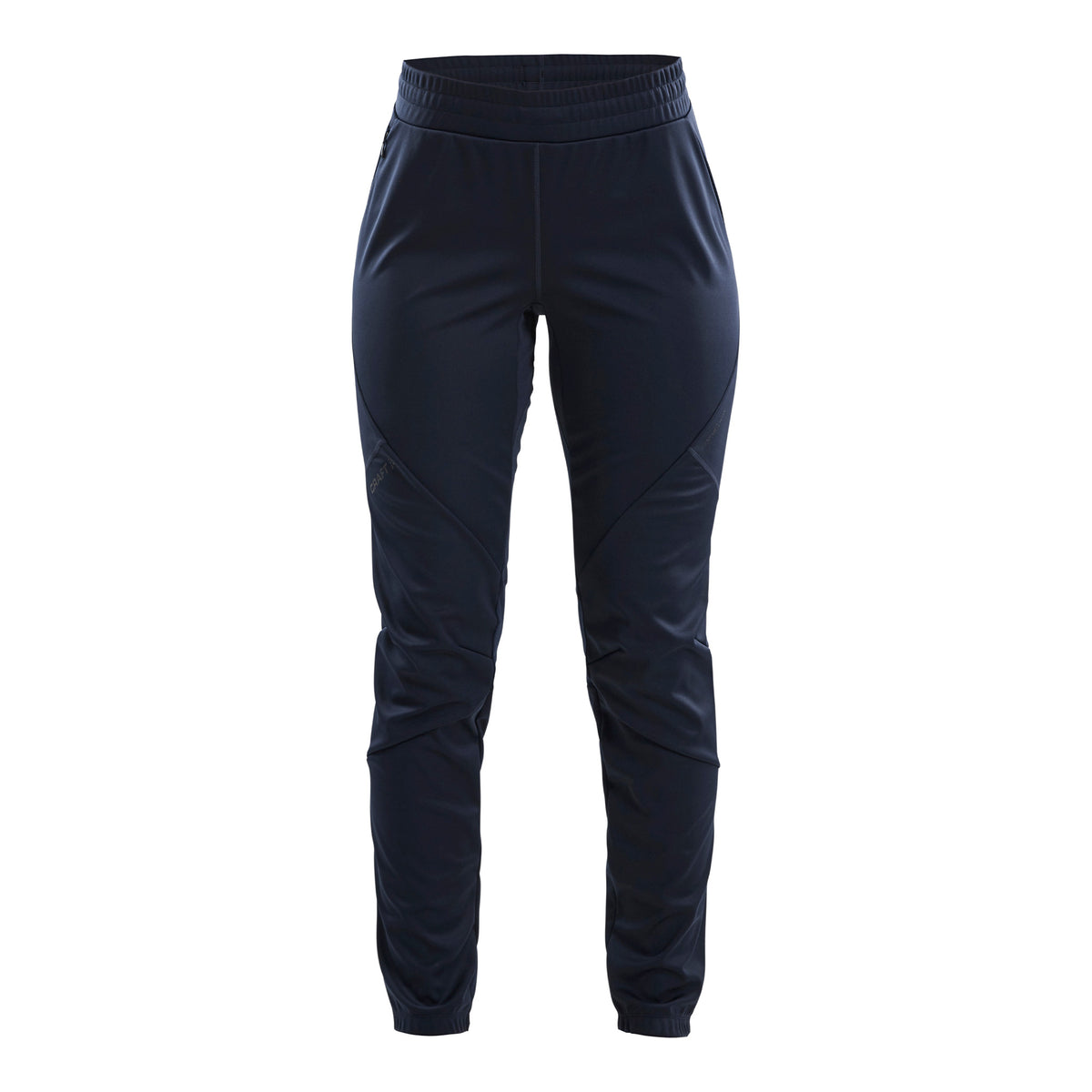 CRAFT GLIDE PANTS - FEMME