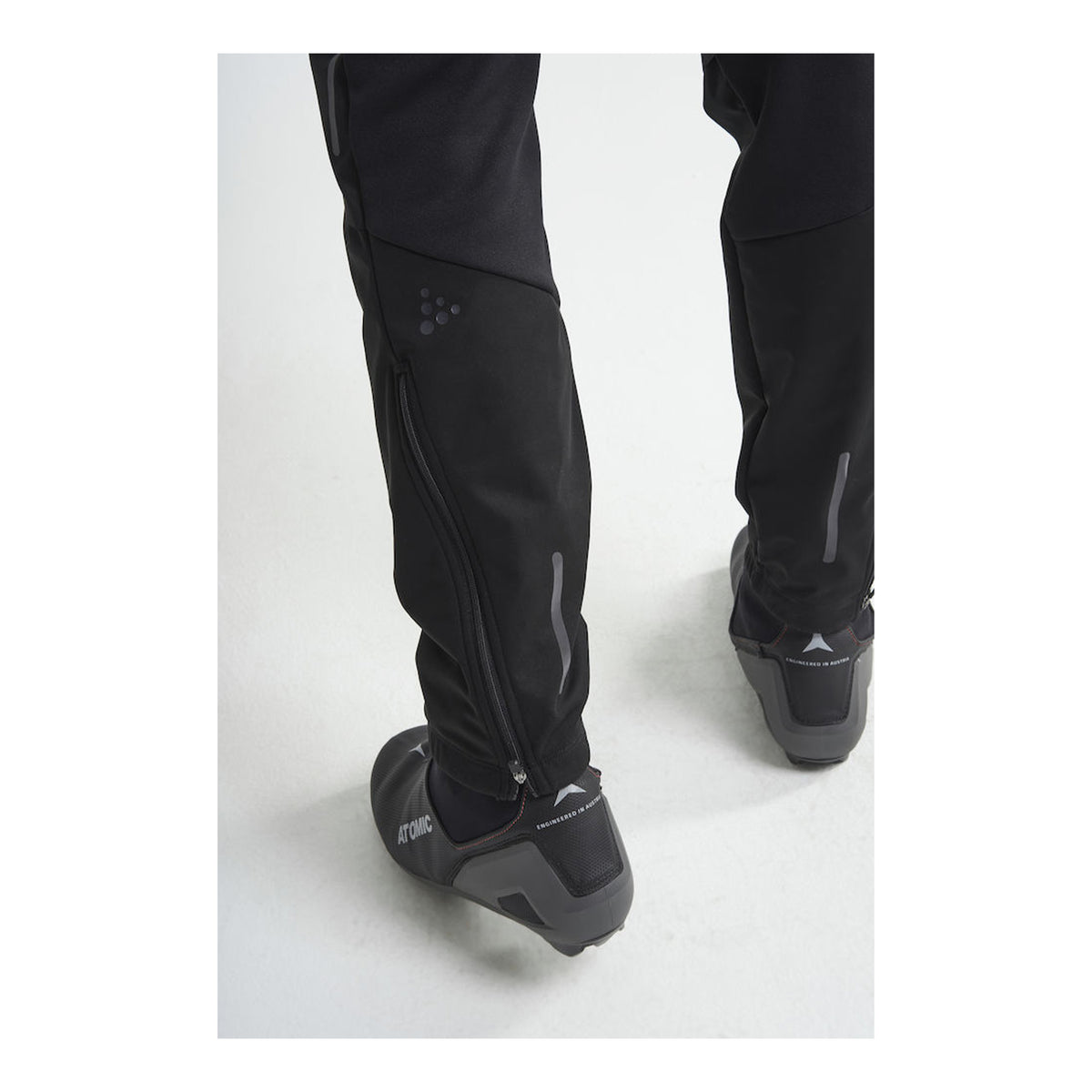 CRAFT ADV NORDIC TRAINING TIGHTS - HOMME