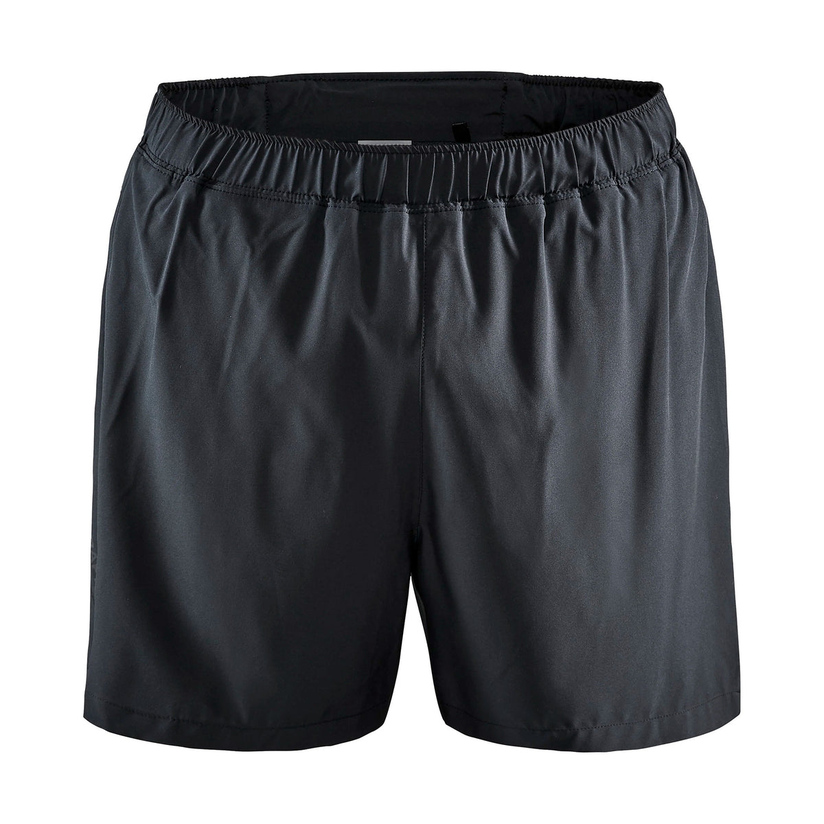 CRAFT ADV ESSENCE 5" STRETCH SHORTS - HOMME