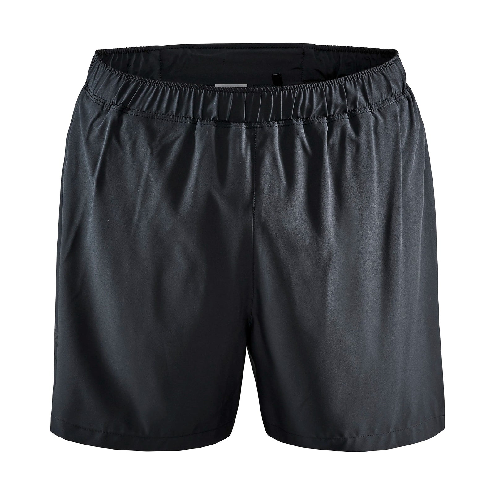 CRAFT ADV ESSENCE 5" STRETCH SHORTS - HOMME