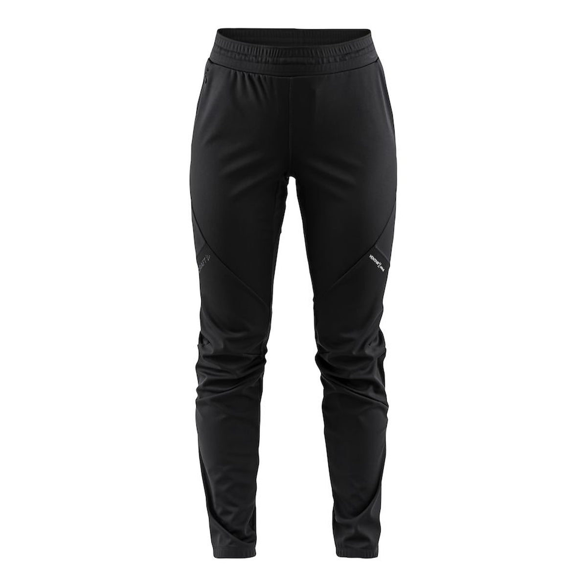 CRAFT GLIDE PANTS - FEMME