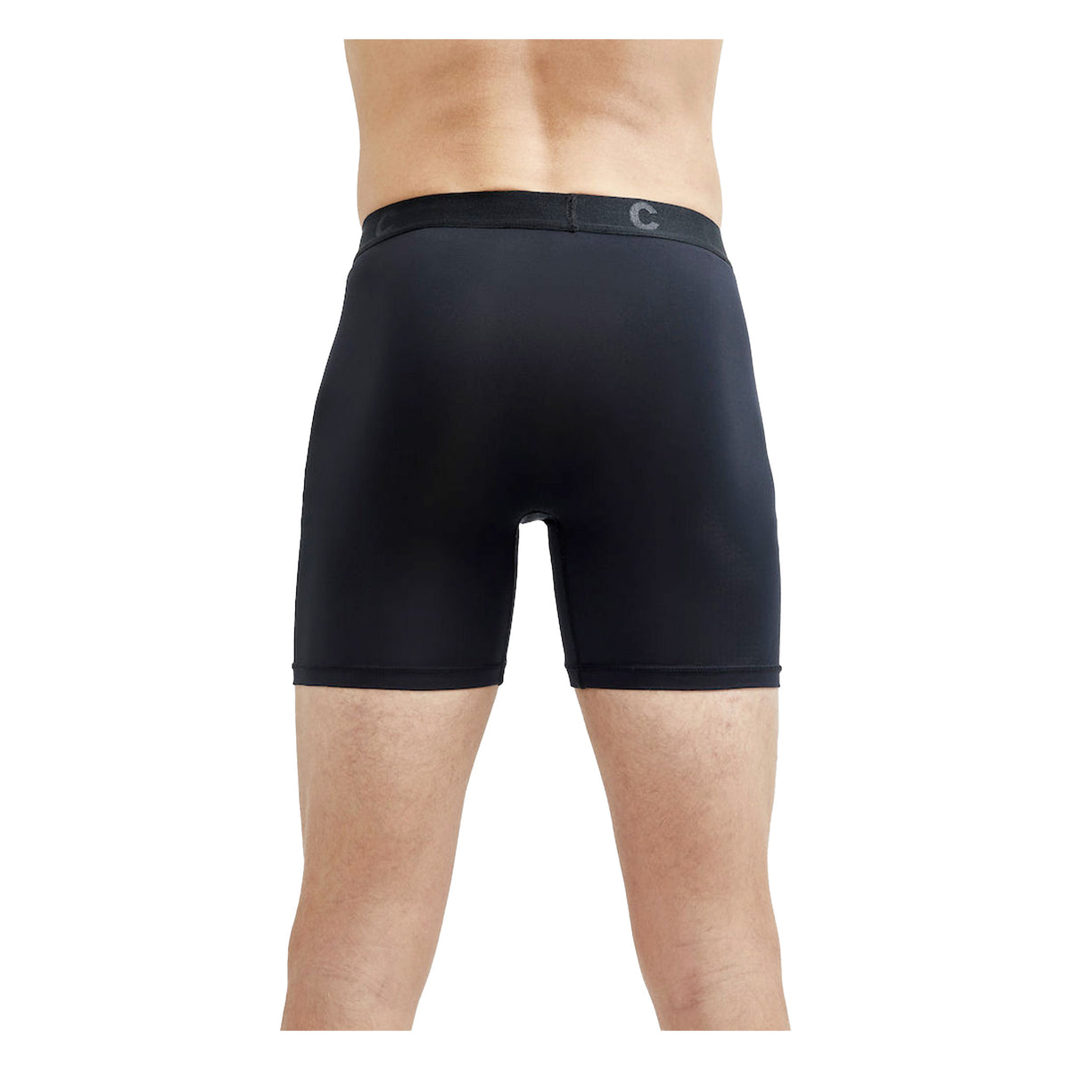 CRAFT CORE DRY BOXER 6-INCH 2-PACK - HOMME