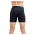 CRAFT CORE DRY BOXER 6-INCH 2-PACK - HOMME