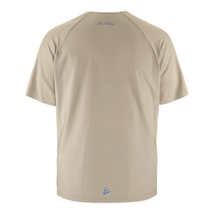 CRAFT PRO TRAIL SS TEE - HOMME