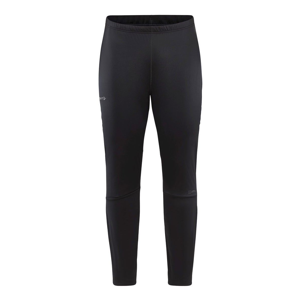 CRAFT CORE NORDIC TRAINING WIND TIGHTS - HOMME