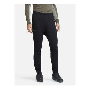 CRAFT CORE NORDIC TRAINING WIND TIGHTS - HOMME