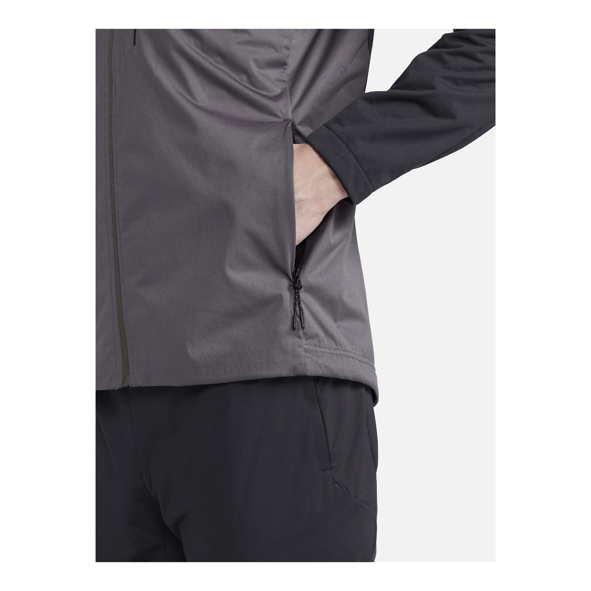 CRAFT ADV NORDIC TRAINING JACKET 2 - HOMME