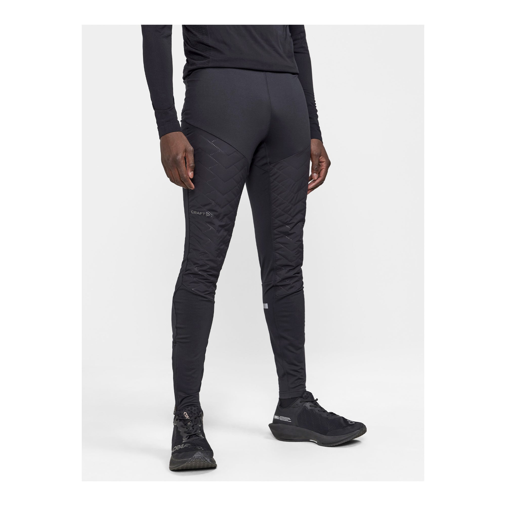 CRAFT ADV SUBZ TIGHTS 3 - HOMME