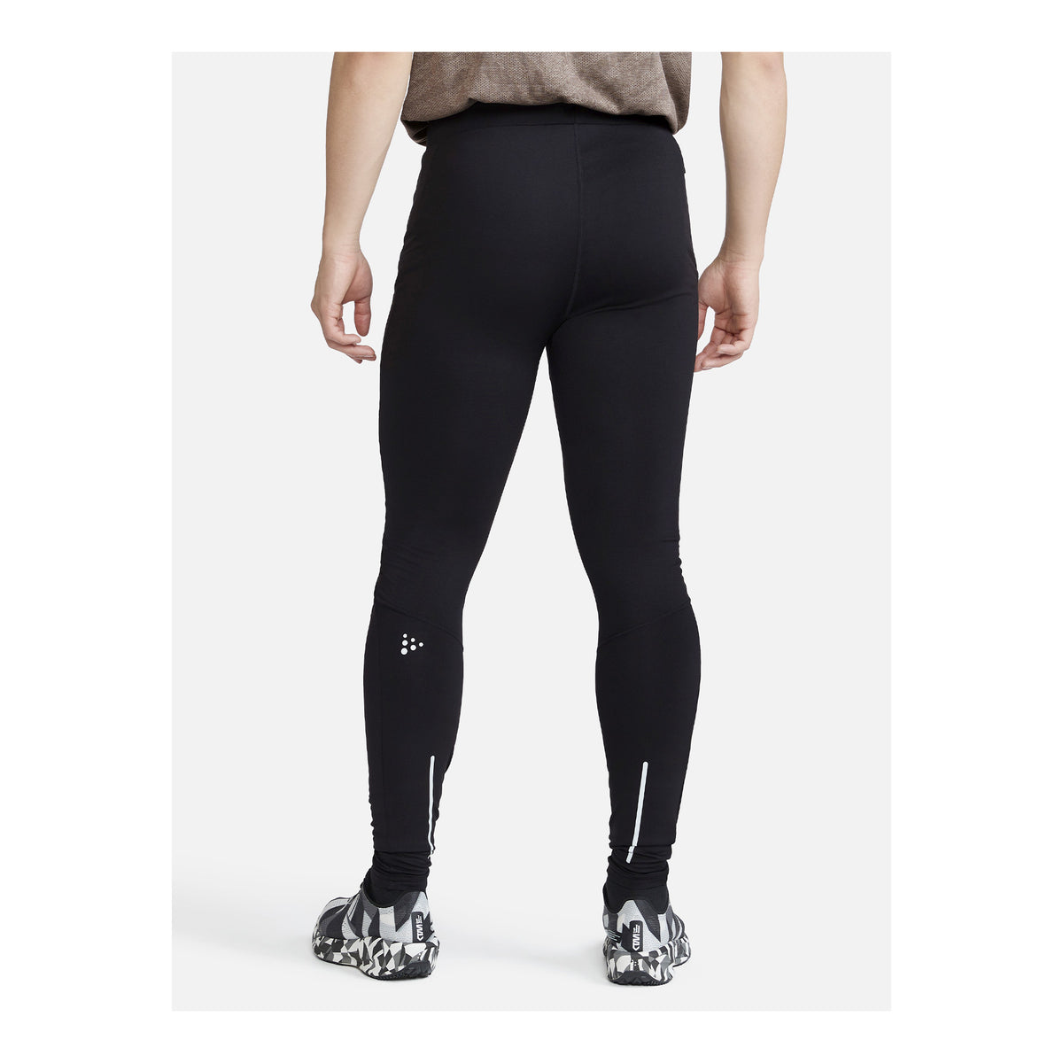 CRAFT ADV ESSENCE WARM WIND TIGHTS 2 - HOMME