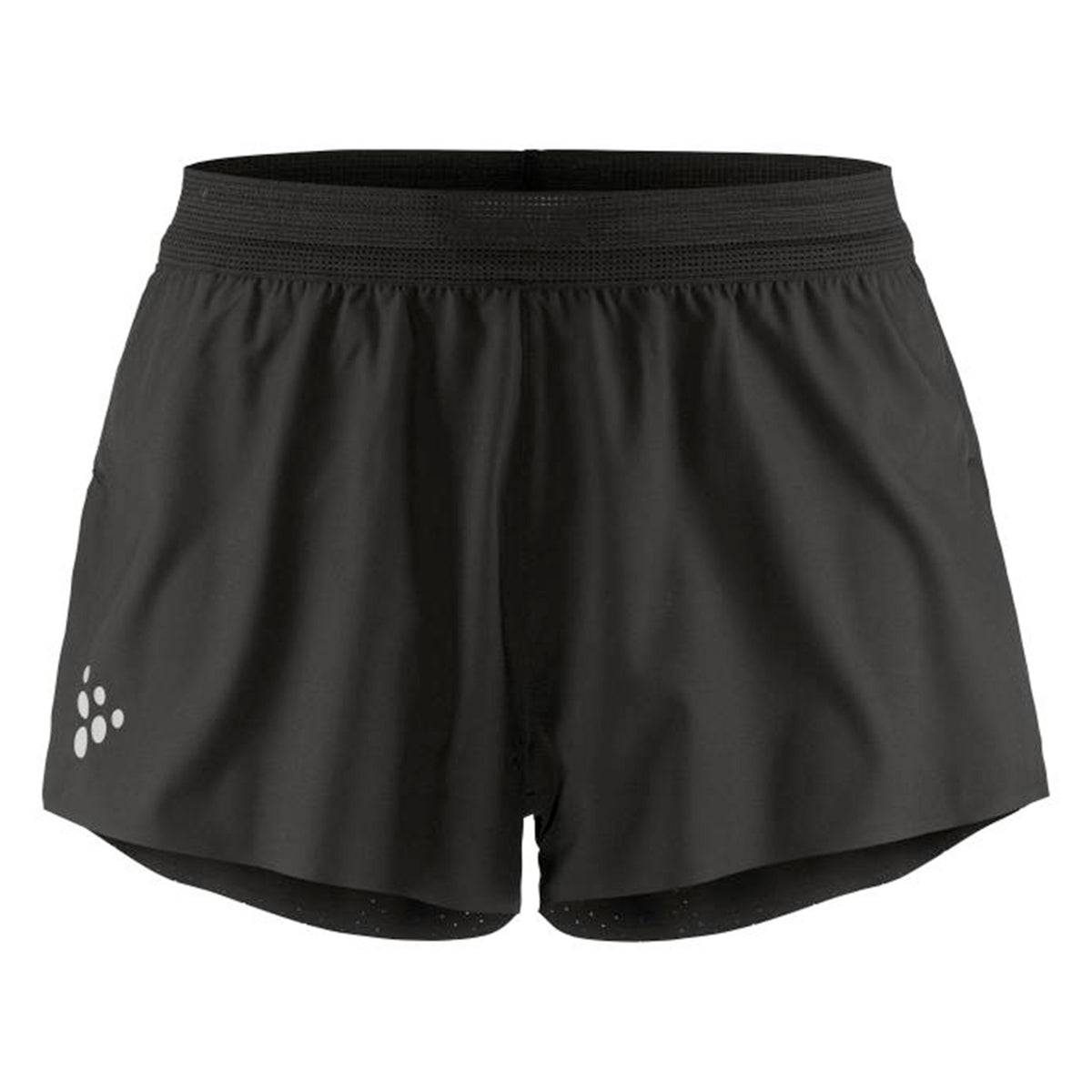 CRAFT PRO HYPERVENT SPLIT SHORTS 2 - HOMME