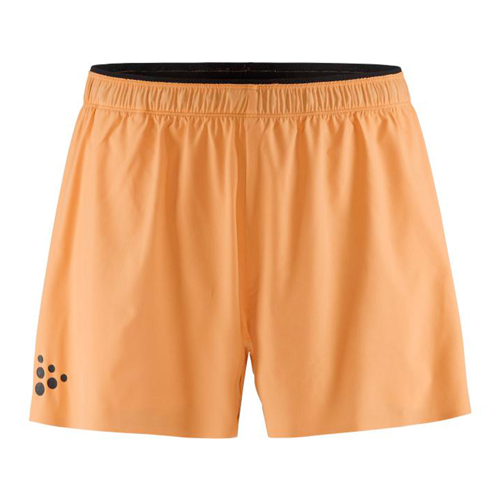 CRAFT PRO HYPERVENT 2-IN-1 SHORTS 2 - HOMME