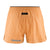 CRAFT PRO HYPERVENT 2-IN-1 SHORTS 2 - HOMME
