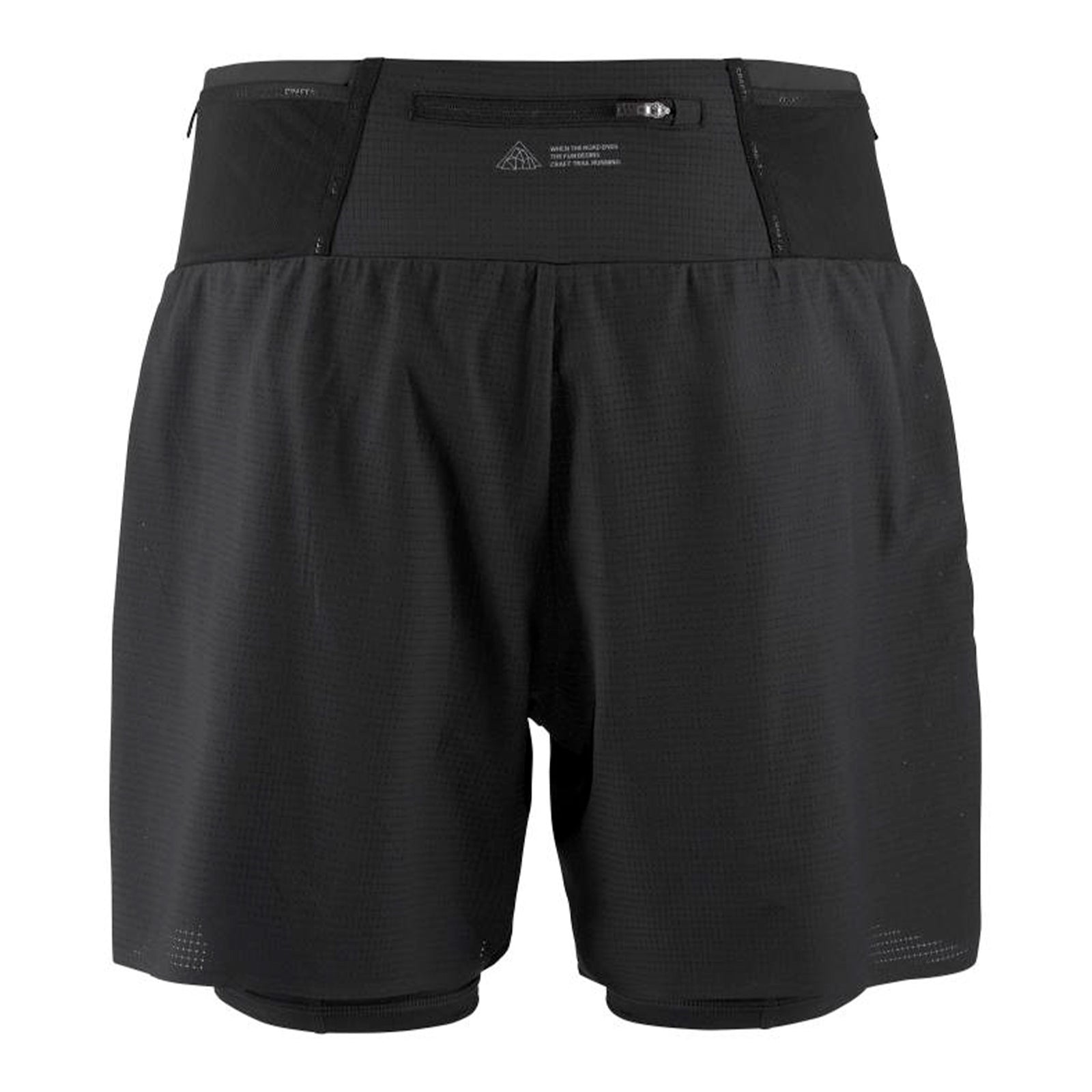 CRAFT PRO TRAIL SHORTS - HOMME
