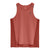 ON PERFORMANCE TANK - HOMME