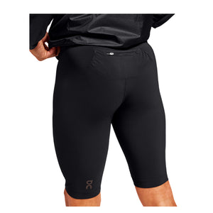 ON RACE TIGHTS HALF - HOMME