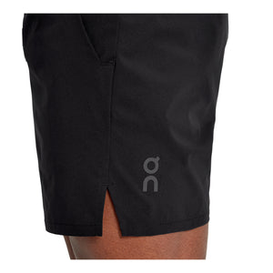 ON ESSENTIAL SHORTS - HOMME
