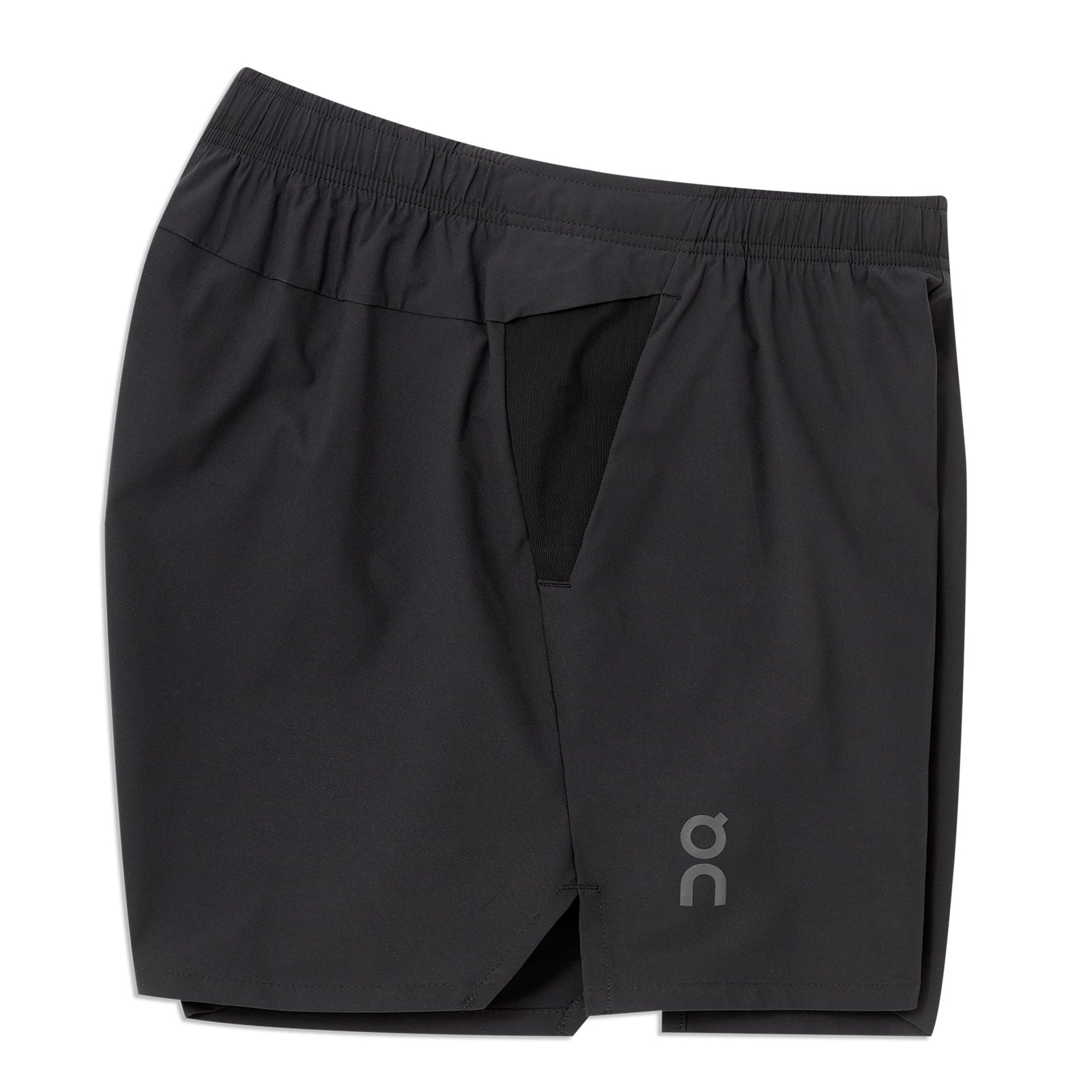 ON ESSENTIAL SHORTS - HOMME