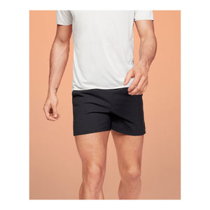 ON ESSENTIAL SHORTS - HOMME