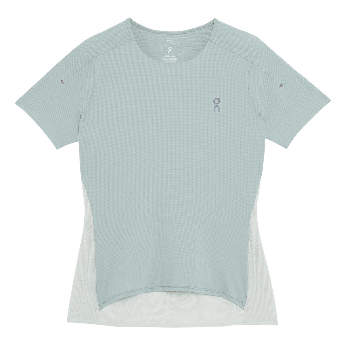ON PERFORMANCE-T - FEMME