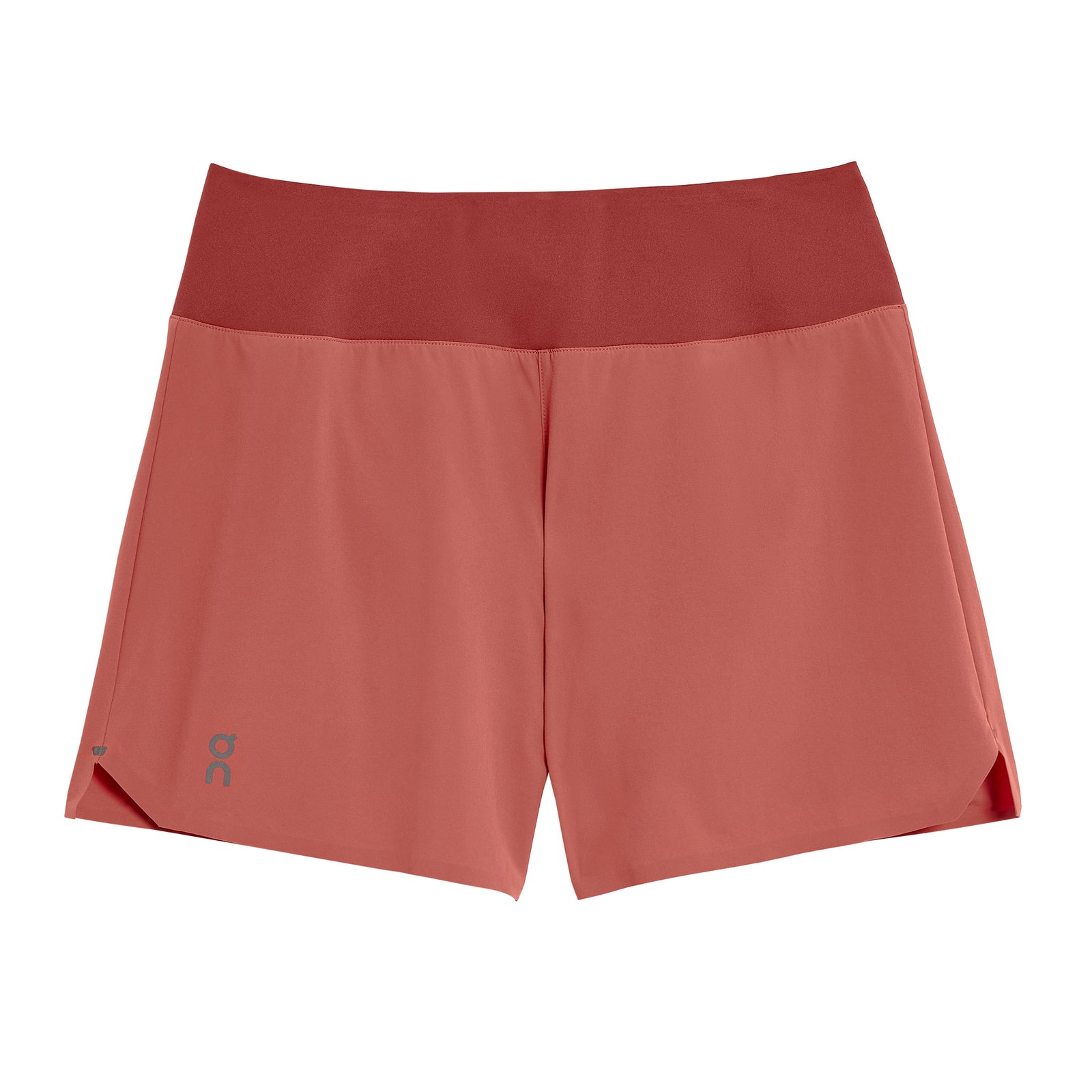 ON 5" RUNNING SHORTS - FEMME