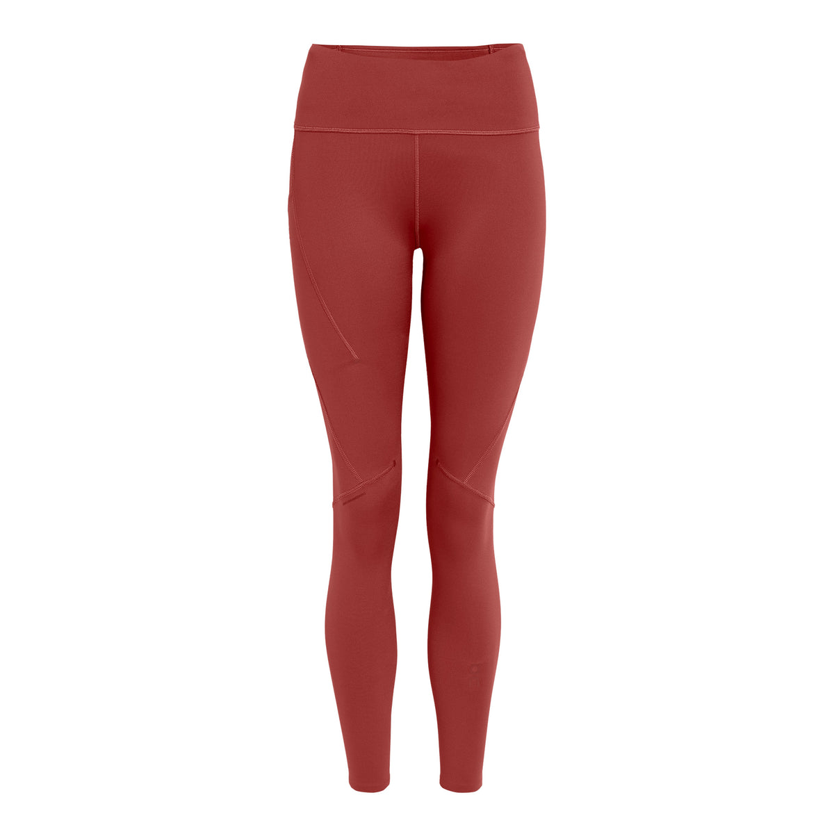 ON PERFORMANCE TIGHTS 7/8 - FEMME