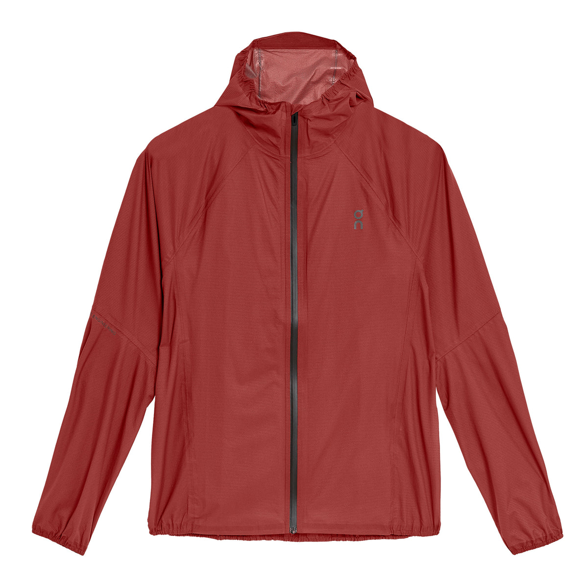 ON ULTRA JACKET - FEMME