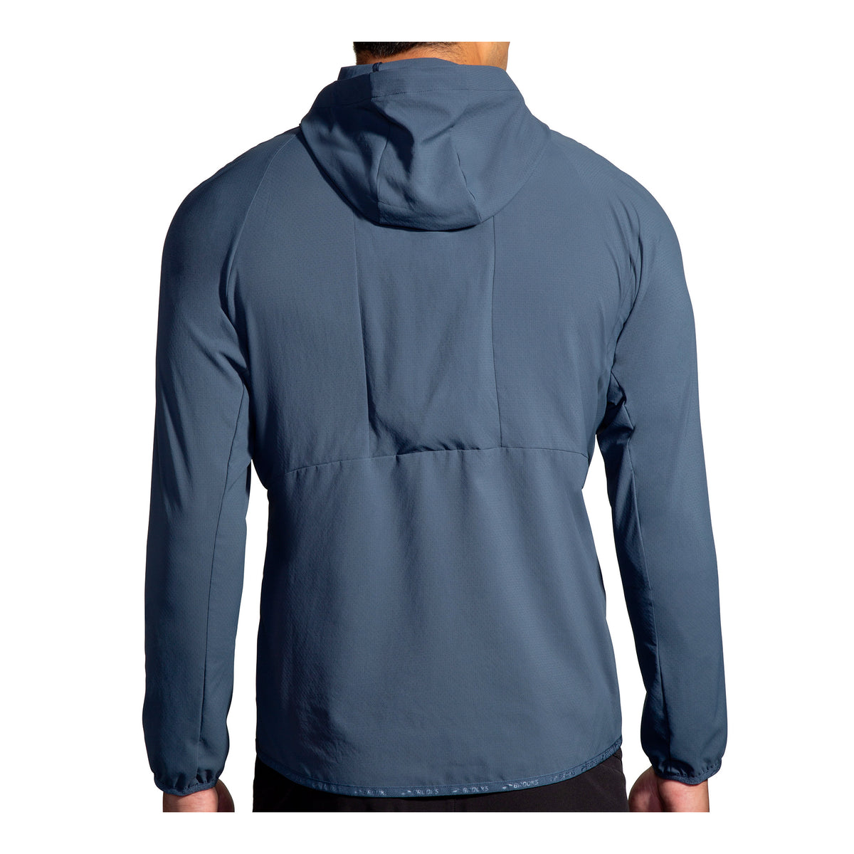 BROOKS CANOPY JACKET - HOMME