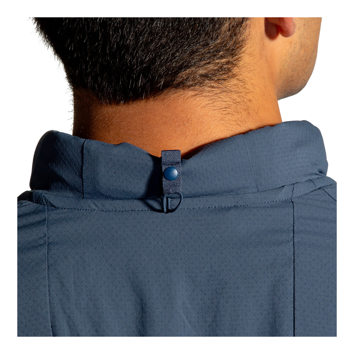BROOKS CANOPY JACKET - HOMME