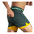 BROOKS HIGH POINT 5" 2-IN-1 SHORT 2.0 - HOMME