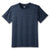 BROOKS LUXE SHORT SLEEVE - HOMME