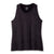 BROOKS LUXE TANK - WOMEN