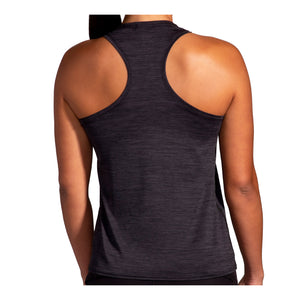 BROOKS LUXE TANK - FEMME