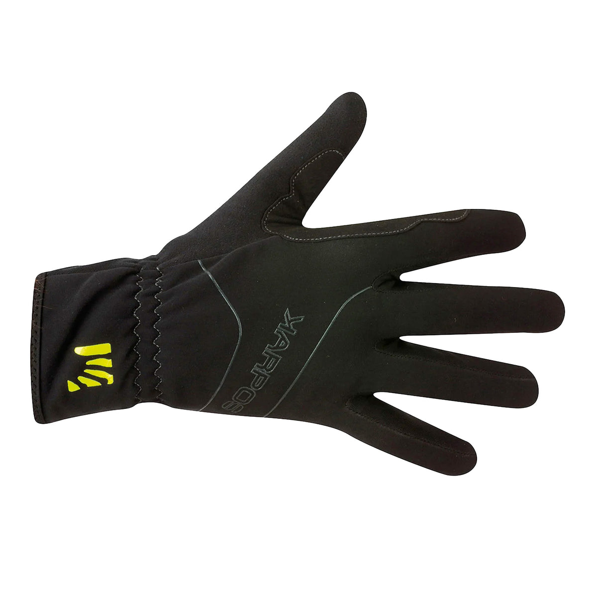 KARPOS ALAGNA GLOVE - UNISEXE