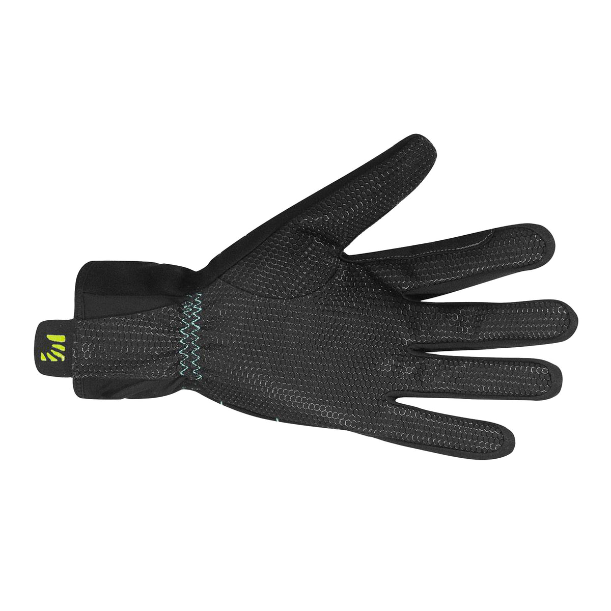 KARPOS ALAGNA GLOVE - UNISEXE