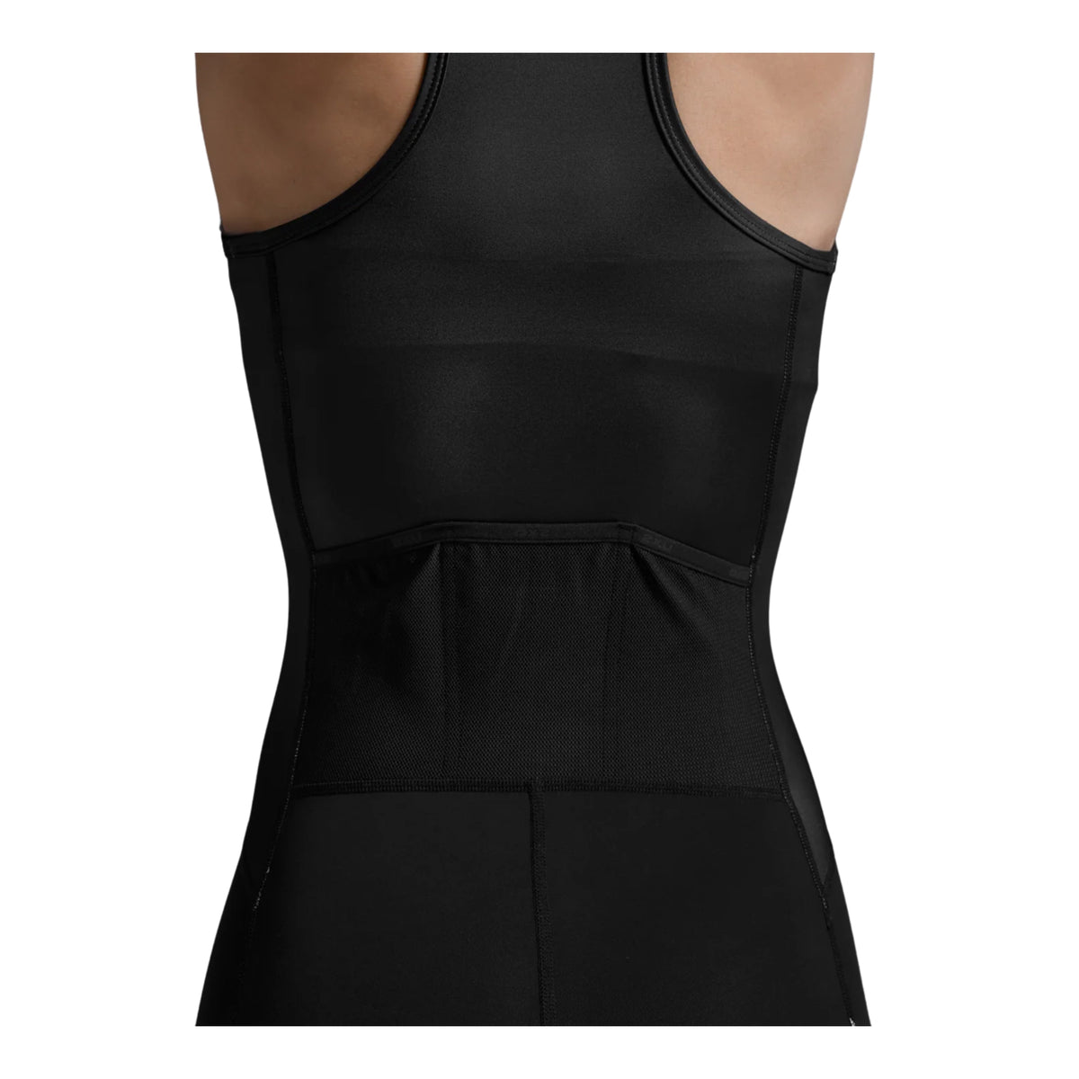 2XU CORE TRISUIT - FEMME