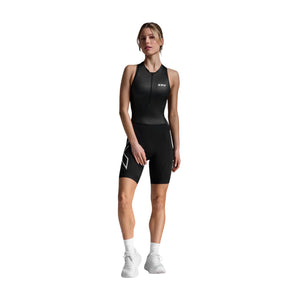 2XU CORE TRISUIT - FEMME