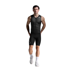 2XU CORE TRISUIT - HOMME
