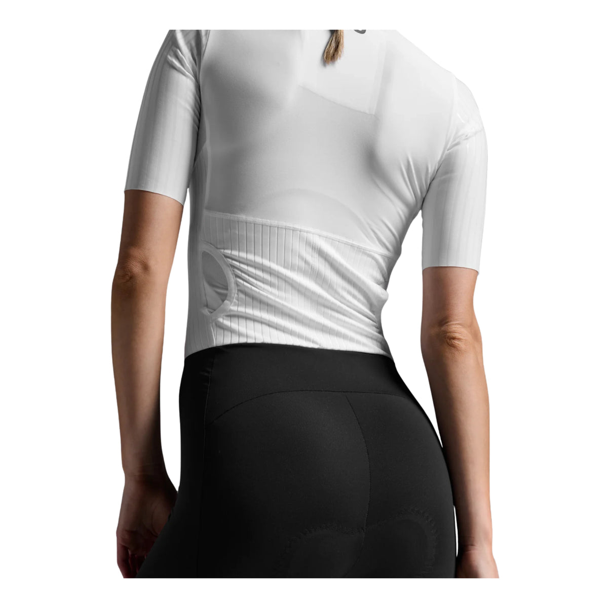 2XU LIGHT SPEED REACT SLEEVED TRISUIT - FEMME