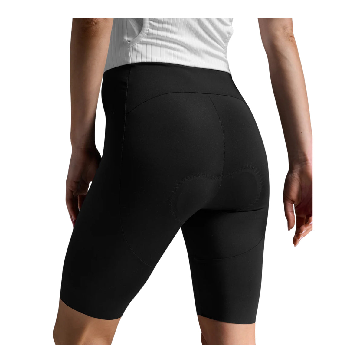 2XU LIGHT SPEED REACT SLEEVED TRISUIT - FEMME