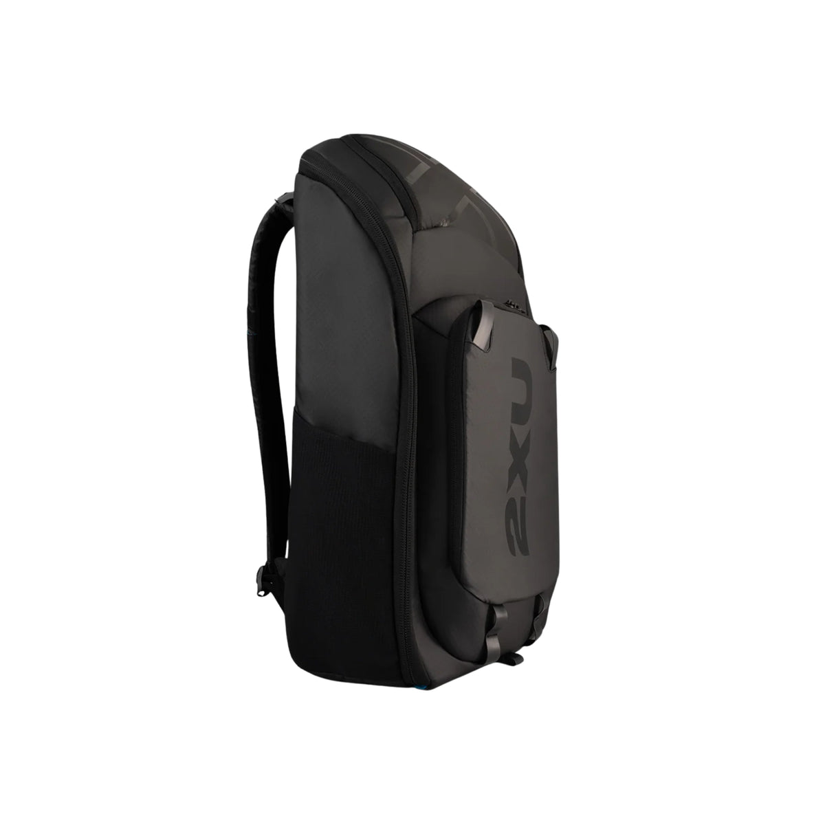 2XU SAC À DOS TRANSITION