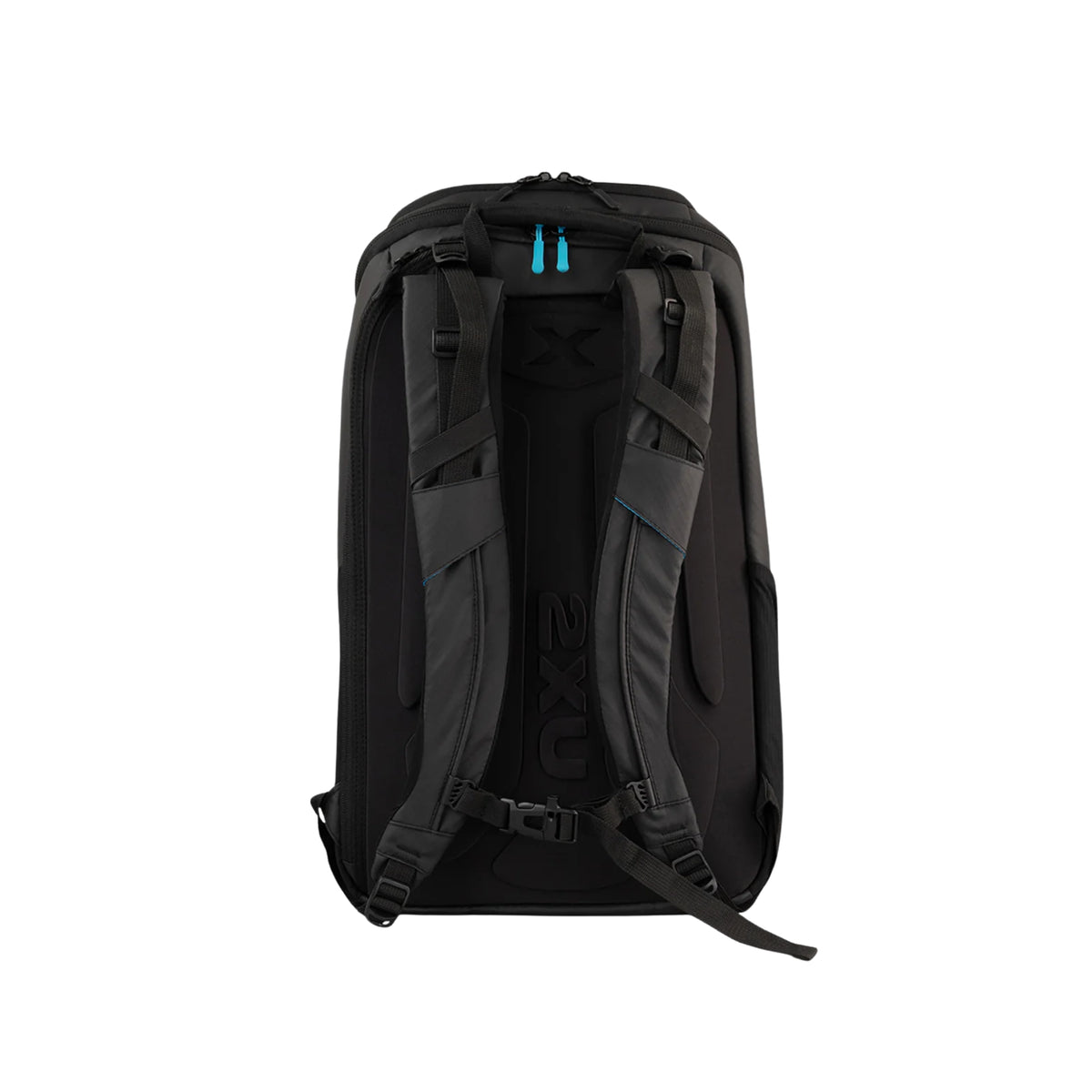 2XU SAC À DOS TRANSITION