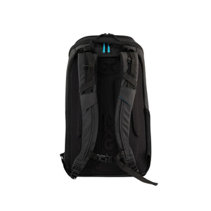 2XU SAC À DOS TRANSITION