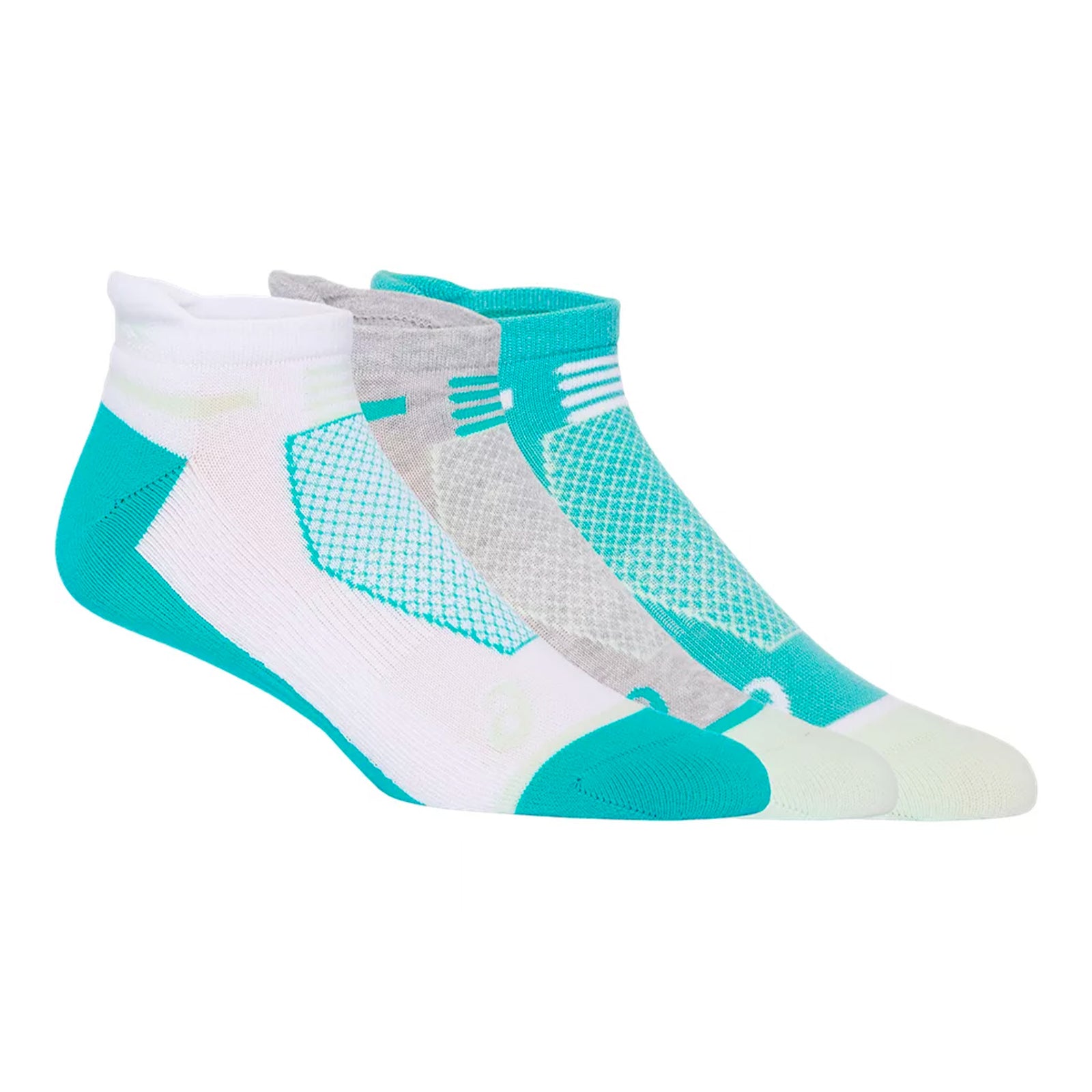 ASICS INTENSITY ST 2.0 - UNISEXE